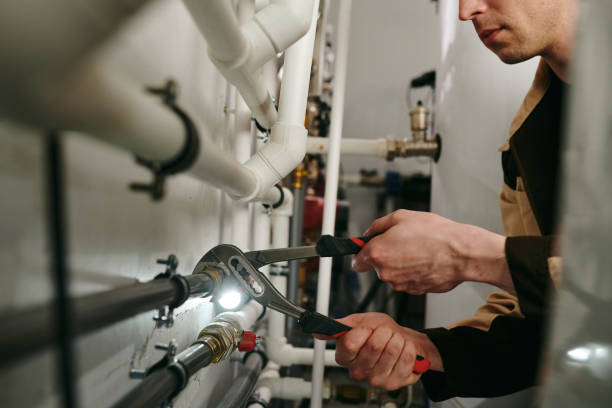 Best Plumbing Repair Near Me  in , TN