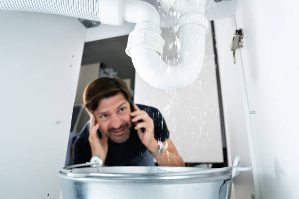 Best Drain Cleaning Services  in , TN