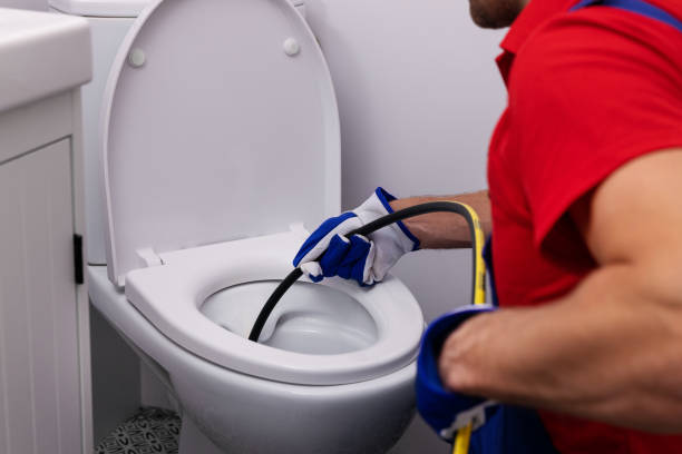  , TN Plumbing Pros