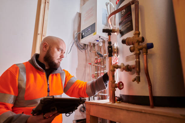 Best Affordable Plumber Near Me  in , TN