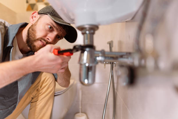 Best Plumbing Services Near Me  in , TN