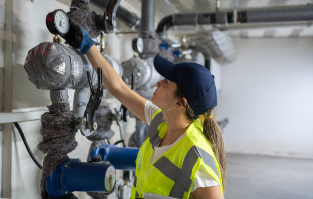 Best Affordable Plumbing Services  in , TN