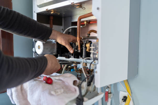 Best Water Heater Repair  in , TN