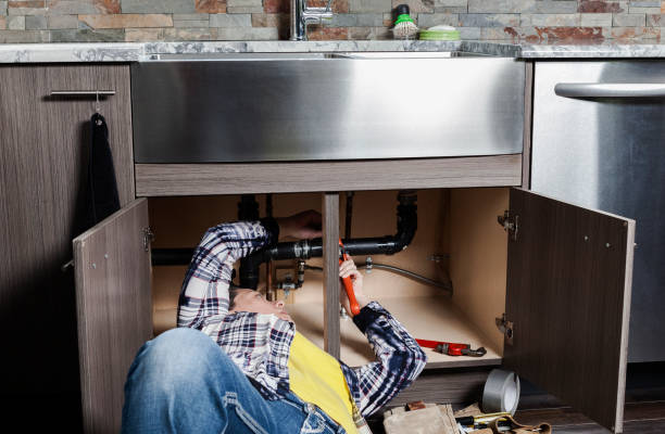 Best Leak Detection Services  in , TN