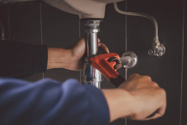 Best Sewer Cleaning Services  in , TN